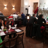  Sproing Pics (17/61)